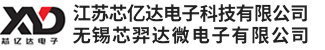 南洋電機(jī)logo